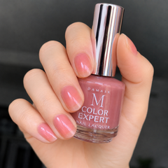 Sơn móng gel lạnh thạch DAMASK- DA20