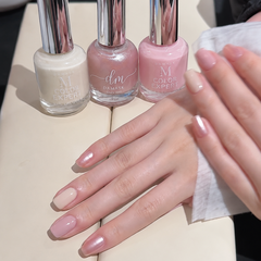 BST Gel Lạnh Thạch DAMASK  'Soft Harmony ' (S248+GS02+NT10)