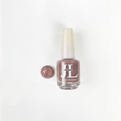 Bộ Sưu Tập Sơn Gel Lạnh Nhũ 