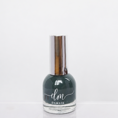 Sơn móng gel lạnh DAMASK - DA08