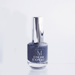 Sơn móng gel lạnh DAMASK - DA13