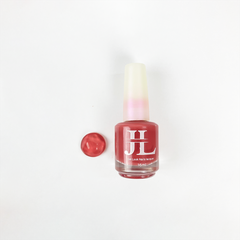 Bộ Sưu Tập Sơn Gel Lạnh Nhũ 
