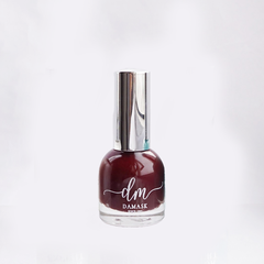 Sơn móng gel lạnh thạch DAMASK- DA36