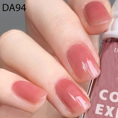 Sơn móng gel lạnh thạch DAMASK - DA94