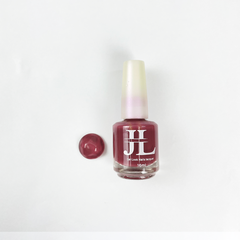 Bộ Sưu Tập Sơn Gel Lạnh Nhũ 