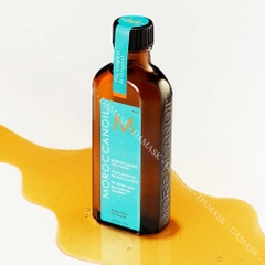 Tinh Dầu Dưỡng Tóc Moroccanoil Treatment 100ml