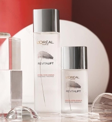 Serum Dưỡng Da L'Oreal Crystal Micro Essence