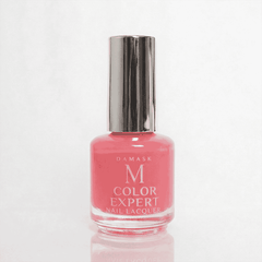 Sơn Dưỡng Hồng Gel Lạnh DAMASK (sản phẩm hỗ trợ)