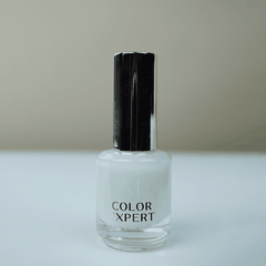 Sơn Dưỡng Trắng Gel Lạnh DAMASK (sản phẩm hỗ trợ)