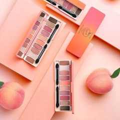 Phấn Mắt Etude House Play Color Eyes Peach Farm