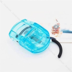 Bấm Mi Tiện Lợi Mira Super Eyelash Curler