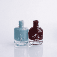 BST Sơn Gel Lạnh DAMASK 