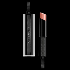 Son Dưỡng Givenchy Rouge Interdit Vinyl - N1