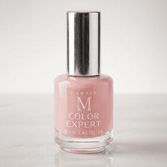 Sơn móng gel lạnh thạch - GS112 đặc biêt