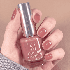 Sơn móng gel lạnh  DAMASK- GS21
