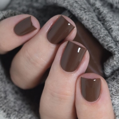 Sơn móng gel lạnh DAMASK- GS22