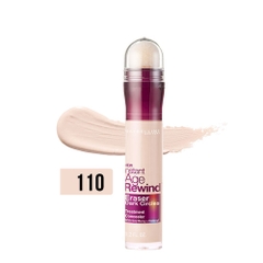 Kem Che Khuyết Điểm Chuyên Cho Vùng Mắt Maybelline Instant Age Rewind Concealer