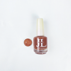 Bộ Sưu Tập Sơn Gel Lạnh Nhũ 
