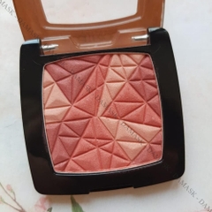 Phấn Má Catrice Blush Box Glowing Multicolour