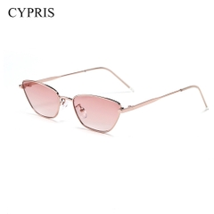 Fashion glasses Cypris - Sabbi