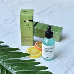 Serum Phục Hồi Da Hàn Quốc MTC Skin Hydro-B5