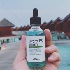 Serum Phục Hồi Da Hàn Quốc MTC Skin Hydro-B5