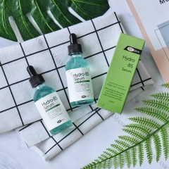 Serum Phục Hồi Da Hàn Quốc MTC Skin Hydro-B5