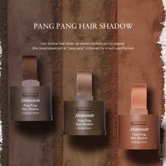 Phấn Che Khuyết Điểm Tóc Hàn Quốc Mamonde Pang Pang Hair Shadow