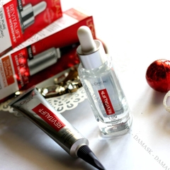 Serum Trắng Da Loreal Revitalift 1.5% Hyaluronic Acid