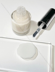 Sơn gel lạnh thạch trong DAMASK - J11+ J10