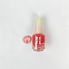 Bộ Sưu Tập Sơn Gel Lạnh Nhũ 