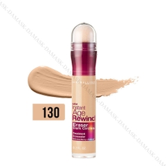 Kem Che Khuyết Điểm Chuyên Cho Vùng Mắt Maybelline Instant Age Rewind Concealer