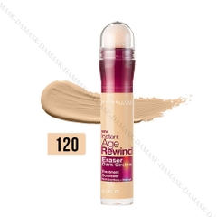 Kem Che Khuyết Điểm Chuyên Cho Vùng Mắt Maybelline Instant Age Rewind Concealer