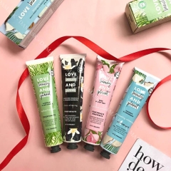 Kem Đánh Răng Love Beauty and Planet Toothpaste