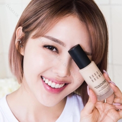 Kem Nền Bobbi Brown Skin Longwear Weightless Foundation SPF 15