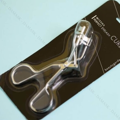 Kẹp Làm Cong Mi Missha Perfect Eyelash Curler