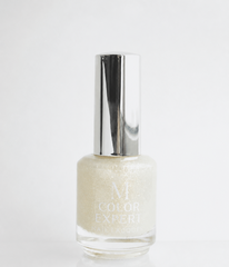 Sơn Móng Gel Lạnh DAMASK - M15