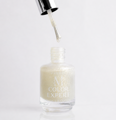 Sơn Móng Gel Lạnh DAMASK - M15