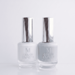 BST Sơn Gel Lạnh DAMASK 