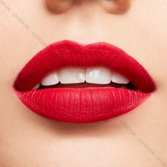 Son M.A.C Power Kiss Lipstick - Shocking Revealation