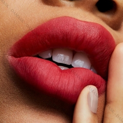 Son M.A.C Power Kiss Lipstick - Lasting Passion