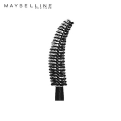 Chuốt Mi Mascara Maybelline Hyper Curl Volume Express Waterproof