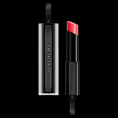 Son Dưỡng Givenchy Rouge Interdit Vinyl - N10