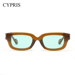 Fashion glasses Cypris - Justyne