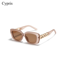 Fashion glasses Cypris - Josephine