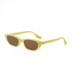 Fashion glasses Nalast Cypris