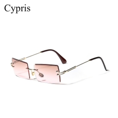 Fashion glasses Holly Cypris