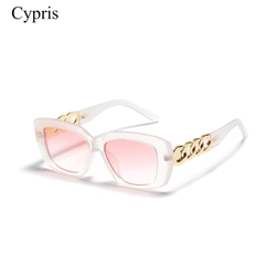 Fashion glasses Cypris - Vavia