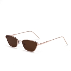 Fashion glasses Cypris - Sabbi
