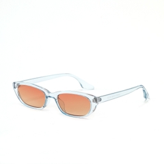 Fashion glasses Nalini Cypris